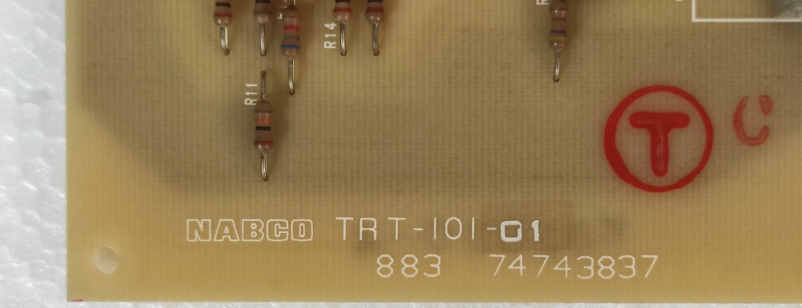 admin/uploads/uploads/nabco tat 101 883 837 pcb_1.webp